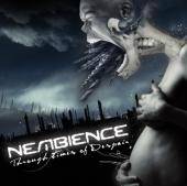 Nembience : Through Times of Despair